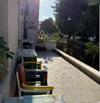 Foto annuncio 5