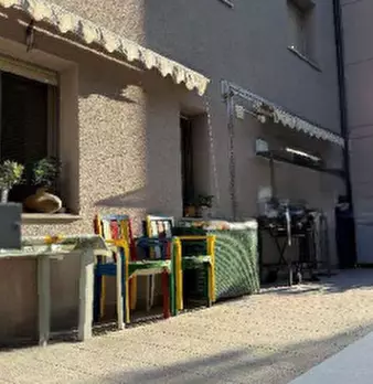 Foto annuncio 7