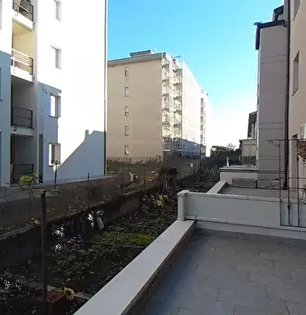 Foto annuncio 11