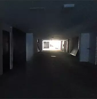 Foto annuncio 12
