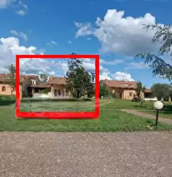 Foto annuncio 3