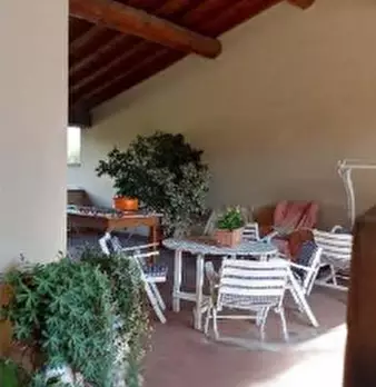 Foto annuncio 5