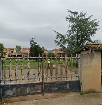 Foto annuncio 8