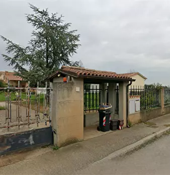 Foto annuncio 9