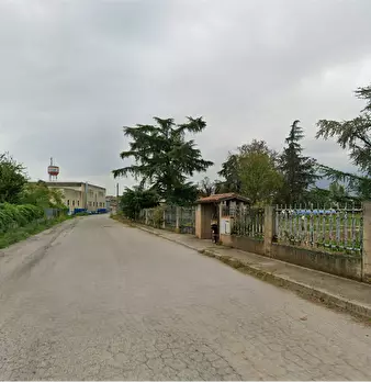 Foto annuncio 11