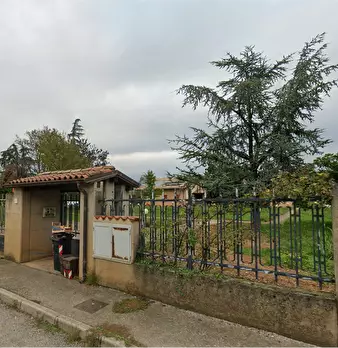 Foto annuncio 12
