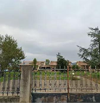 Foto annuncio 13