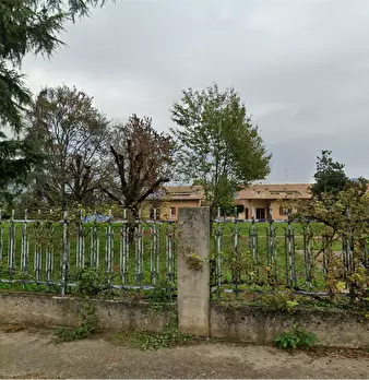 Foto annuncio 14