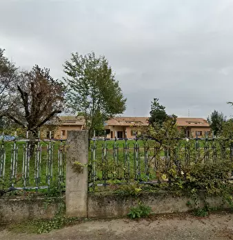 Foto annuncio 15
