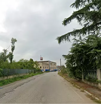 Foto annuncio 17