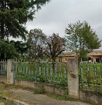 Foto annuncio 18