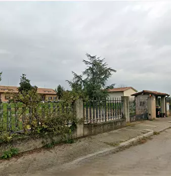 Foto annuncio 19