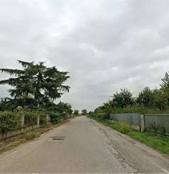 Foto annuncio 21
