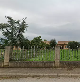 Foto annuncio 22