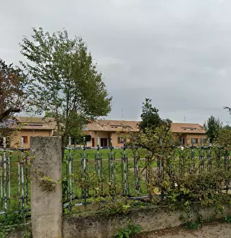 Foto annuncio 25
