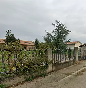 Foto annuncio 26