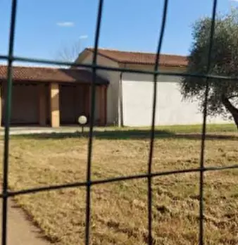 Foto annuncio 27