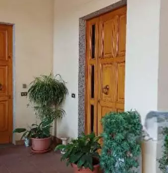 Foto annuncio 28