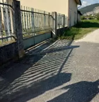Foto annuncio 30