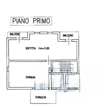 Foto annuncio 31