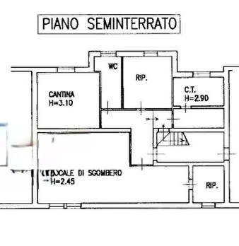 Foto annuncio 34