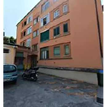Foto annuncio 2