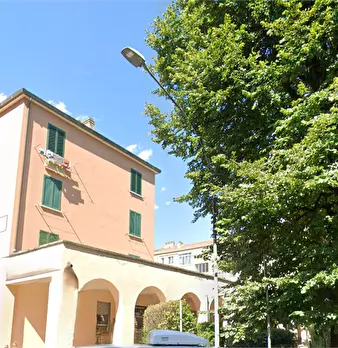Foto annuncio 5
