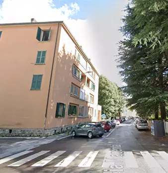 Foto annuncio 6