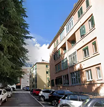 Foto annuncio 9