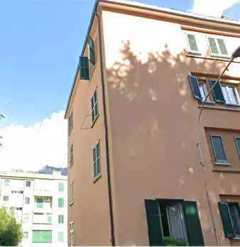 Foto annuncio 11