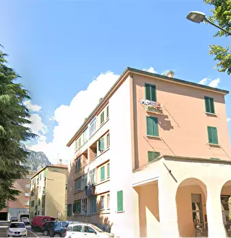 Foto annuncio 14