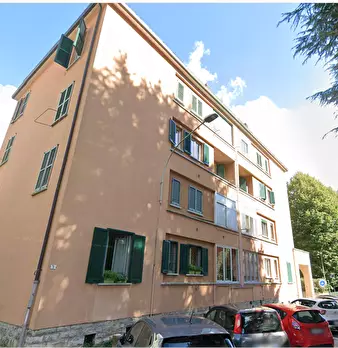 Foto annuncio 18