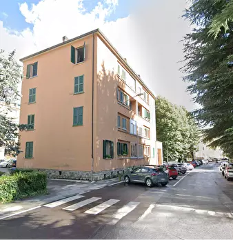 Foto annuncio 20