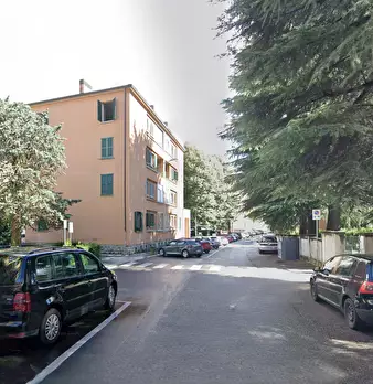 Foto annuncio 21