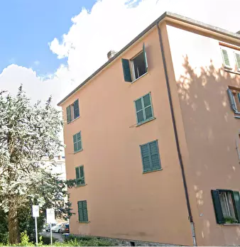 Foto annuncio 22
