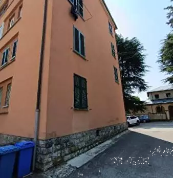 Foto annuncio 24
