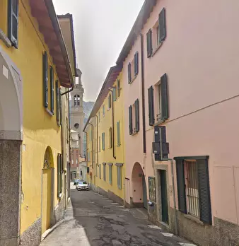 Foto annuncio 5