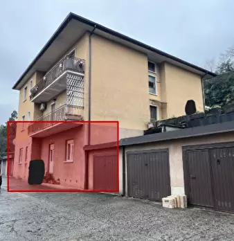 Foto annuncio 2