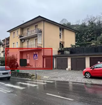 Foto annuncio 3