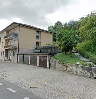Foto annuncio 5