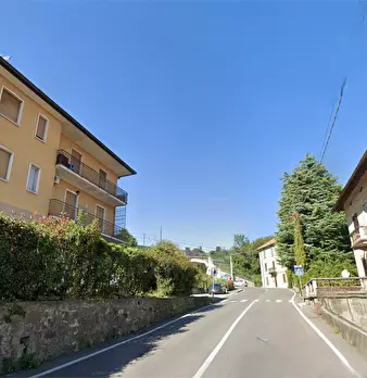 Foto annuncio 11
