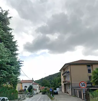 Foto annuncio 16