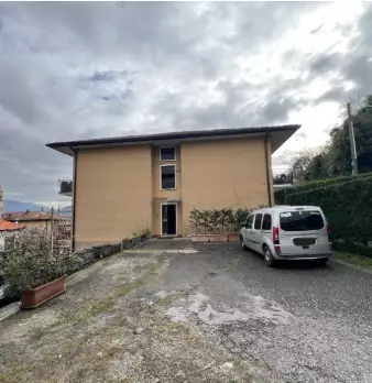 Foto annuncio 24