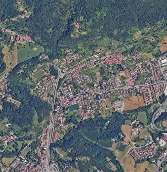 Foto annuncio 27