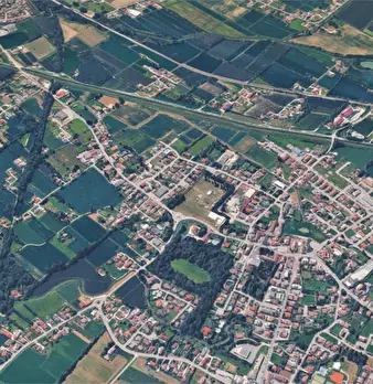 Foto annuncio 10