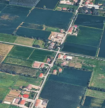 Foto annuncio 7