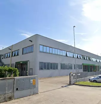 Foto annuncio 3