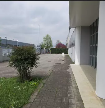 Foto annuncio 10