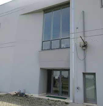 Foto annuncio 12