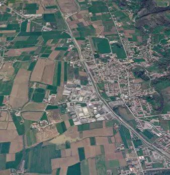 Foto annuncio 22